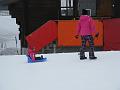 2010 Wintersport (61)